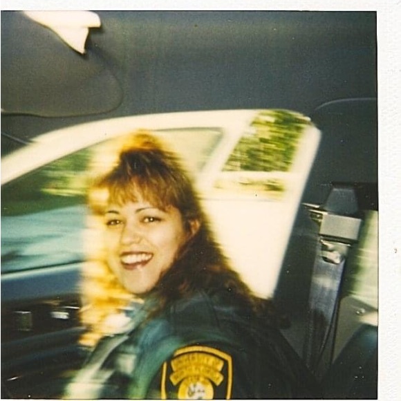 Hi welcome 😁😁 - Picture 6 of 7